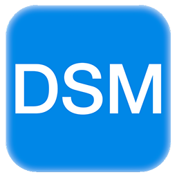 Jak ręcznie aktualizować DSM?
